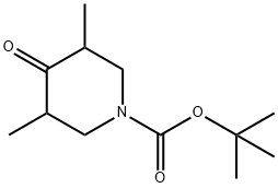 475085-34-8 結(jié)構(gòu)式