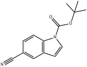 475102-10-4 Structure