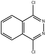 4752-10-7 Structure