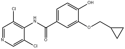 475271-62-6 結(jié)構(gòu)式