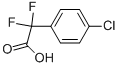 475301-73-6 Structure