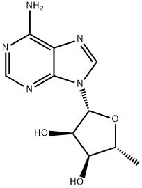 4754-39-6 結(jié)構(gòu)式