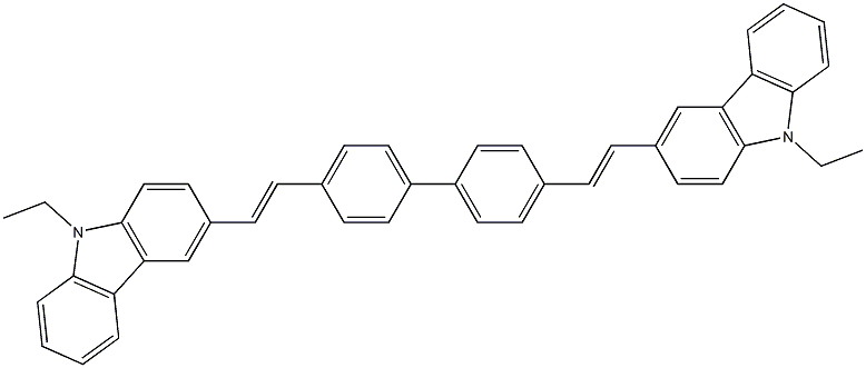 475480-90-1 Structure