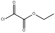 4755-77-5 Structure