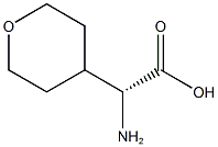 475649-32-2 結(jié)構(gòu)式