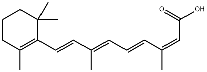 4759-48-2 結(jié)構(gòu)式