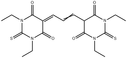 47623-98-3 Structure