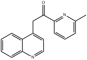 476472-02-3 結(jié)構(gòu)式