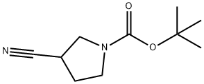 476493-40-0 結(jié)構(gòu)式