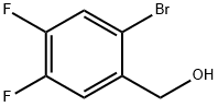 476620-55-0 Structure