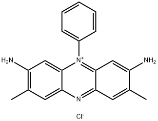 477-73-6 結(jié)構(gòu)式