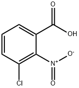 4771-47-5 Structure