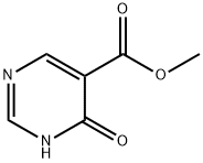 4774-35-0 結(jié)構(gòu)式