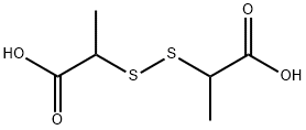 4775-93-3 結(jié)構(gòu)式