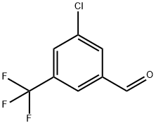 477535-43-6 Structure