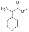 477585-43-6 Structure