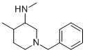 477600-68-3 Structure