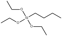 4781-99-1 Structure