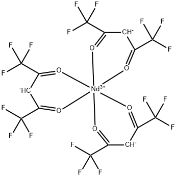 47814-18-6 Structure