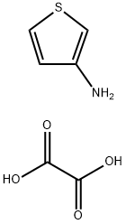 478149-05-2 結(jié)構(gòu)式