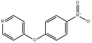 4783-83-9 Structure