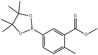 478375-39-2 結(jié)構(gòu)式