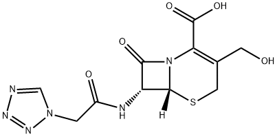 478494-71-2 Structure