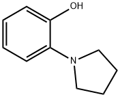 4787-77-3 結(jié)構(gòu)式