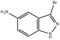 478837-59-1 Structure