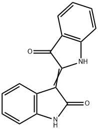 Δ2,3'(2'H,3H)-ビ[1H-インドール]-2',3-ジオン price.