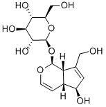 479-98-1 Structure