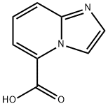 479028-72-3 Structure