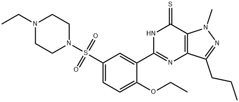 479073-80-8 結(jié)構(gòu)式