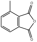 4792-30-7 結(jié)構(gòu)式