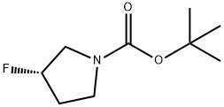 479253-00-4 Structure