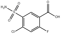 4793-22-0 Structure