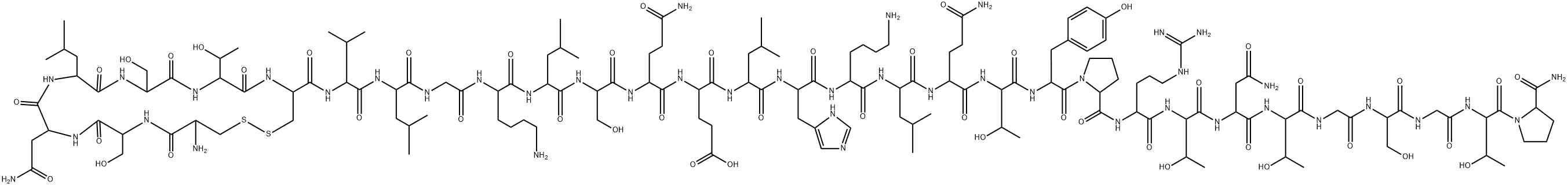 47931-85-1 Structure