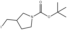 479622-36-1 結(jié)構(gòu)式