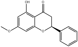 480-37-5 Structure