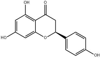 480-41-1 Structure