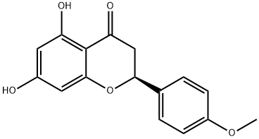 480-43-3 Structure