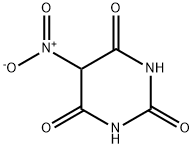 480-68-2 Structure