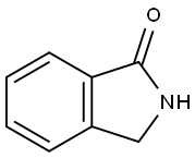 480-91-1 結(jié)構(gòu)式