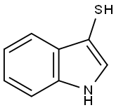 480-94-4 Structure