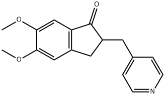 4803-57-0 Structure