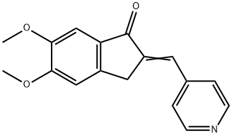 4803-74-1 Structure