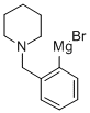 480424-81-5 Structure