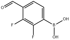 480424-84-8 Structure