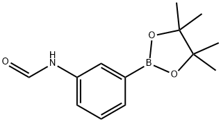 480425-37-4 結(jié)構(gòu)式