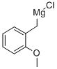 480438-46-8 Structure